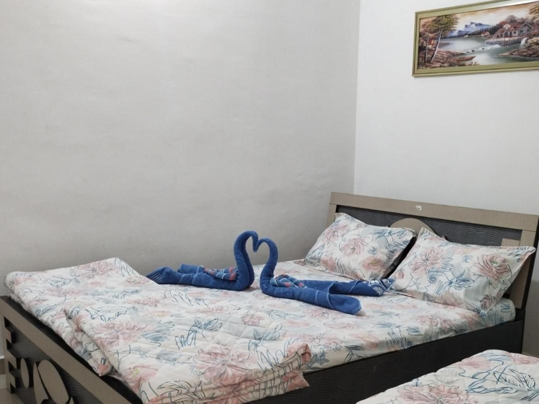 Jai Swaminarayan Delux Homestay Garudeshwar Ngoại thất bức ảnh